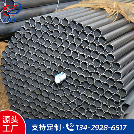 LED強(qiáng)光手電筒