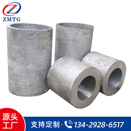 LED強(qiáng)光手電筒