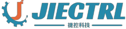 底部LOGO